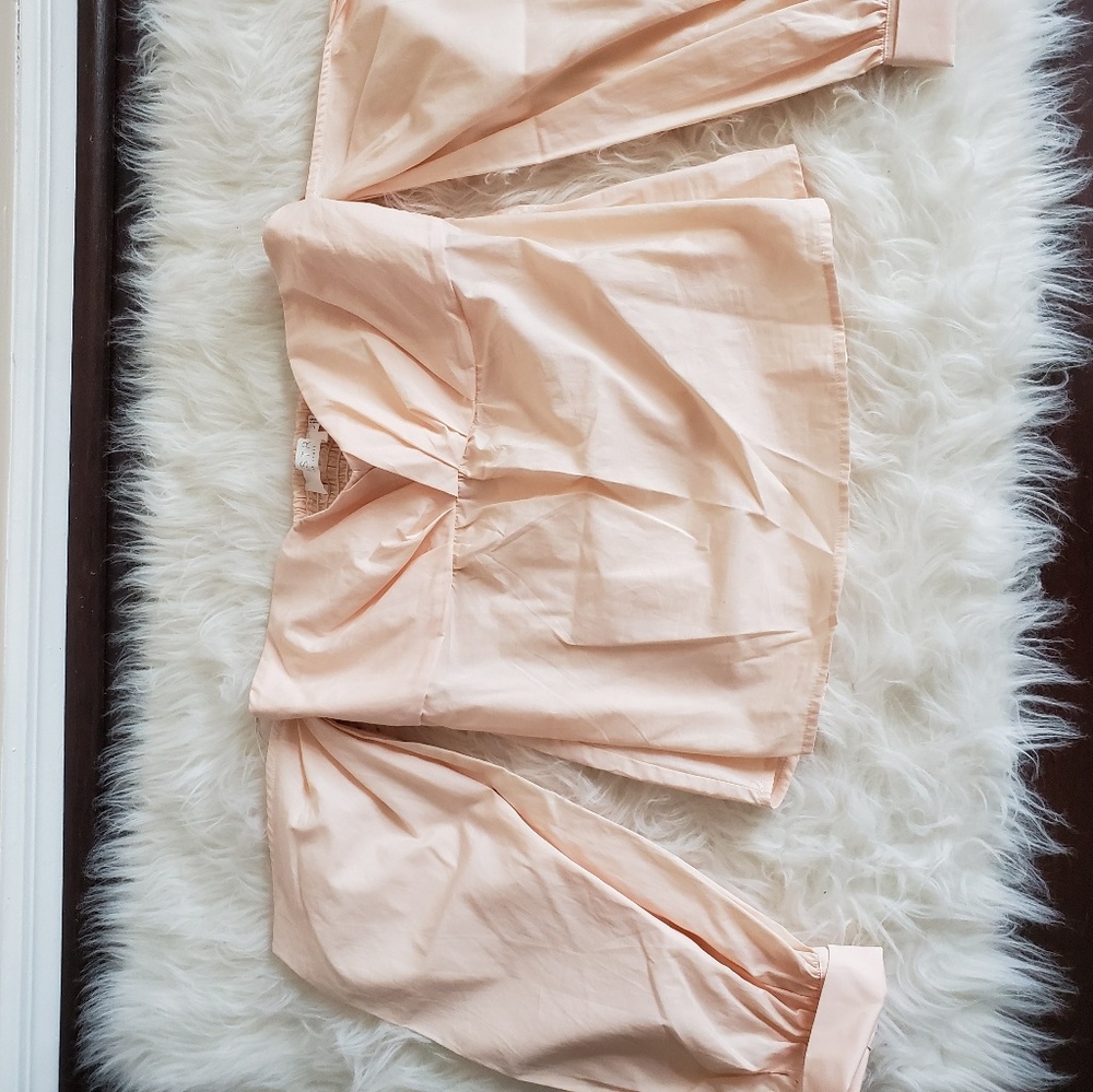 Women's tops
